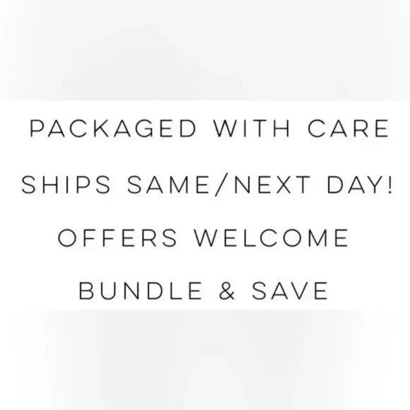 2 FOR 25$ IMAN blouse- (#842) - Picture 7 of 7